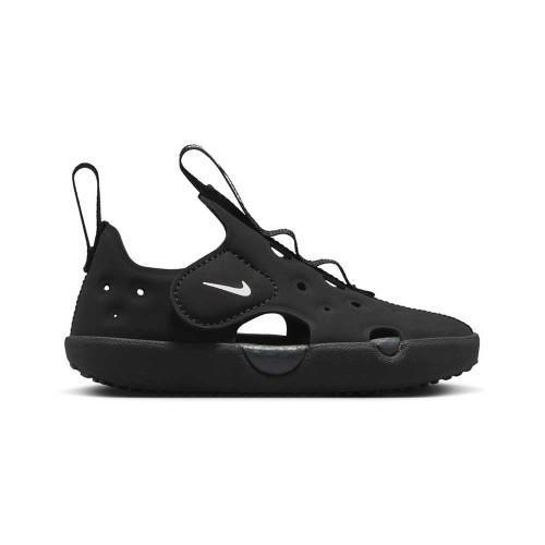 Nike Sunray Protect 4 (TD)